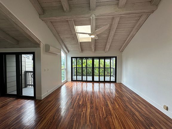 2nd image of 45-995 Wailele Rd APT 60
