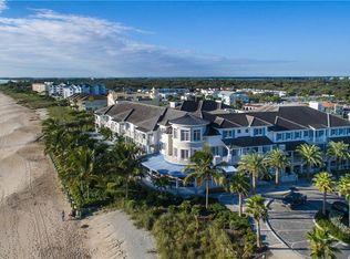 1010 Easter Lily Ln UNIT 201, Vero Beach, FL 32963