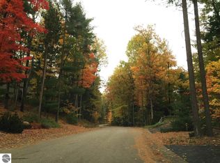 4304 Ground Pine Trl, Traverse City, MI 49686