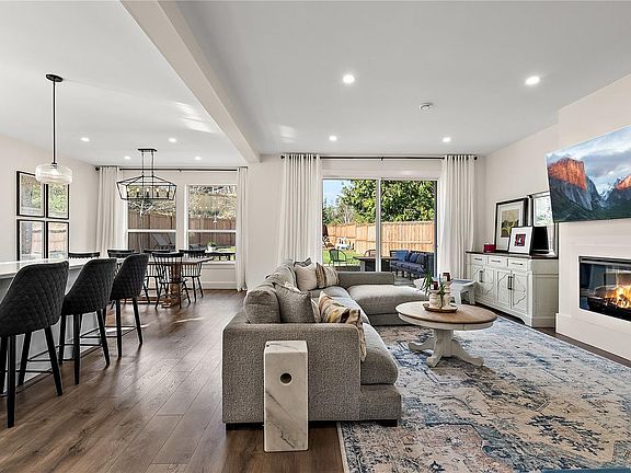 2nd image of 6900 Blanchard Rd