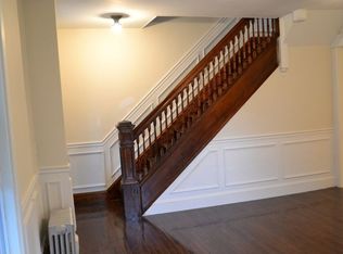 314 High St, Hackettstown, NJ 07840