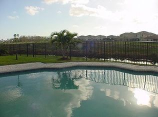 10448 Galleria St, Wellington, FL 33414