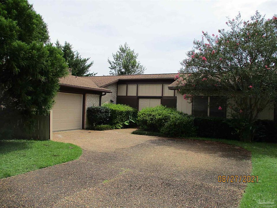 1st image of 7018 Forshalee St