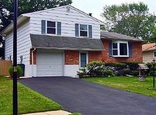 24 Spinet Rd, Newark, DE 19713