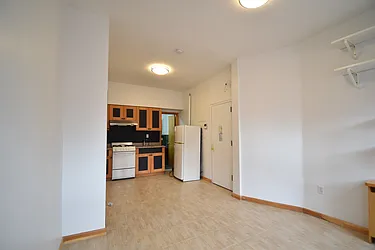 Rented by Wyllie Real Estate