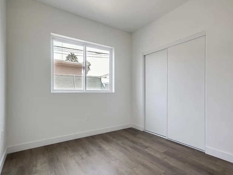4119 Utah St #2 — Photo 6