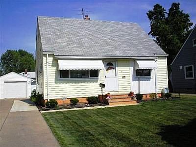 1st image of 5253 W 151st St