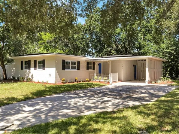 704 Humber Ln, Orlando, FL 32807