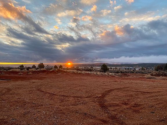 5th image of 1225 S Kaibab Trl