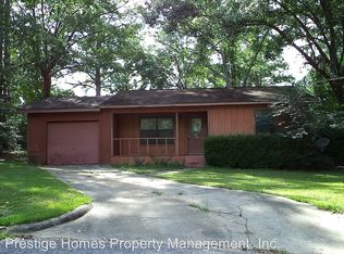 113 Pineleaf Cir, Enterprise, AL 36330