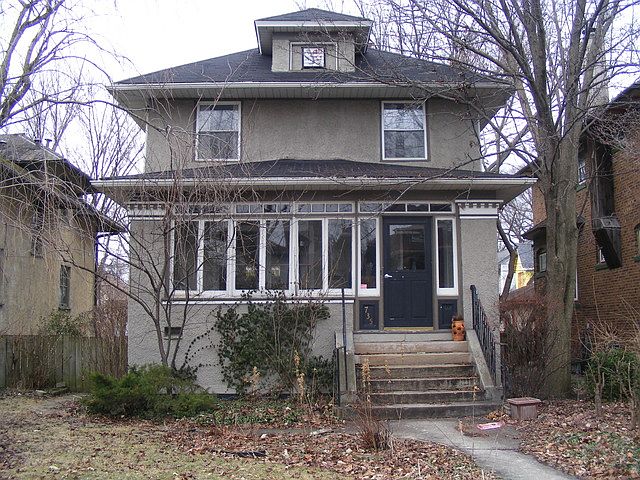 1st image of 735 Lyman Ave