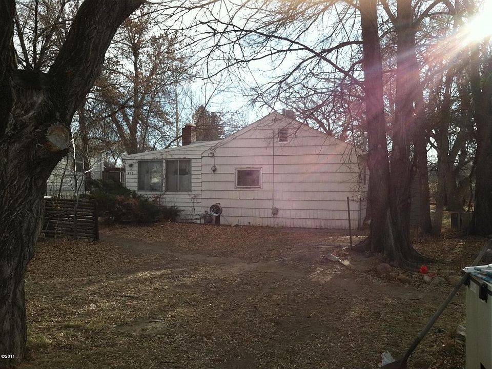 2nd image of 426/428 9th Ave SW