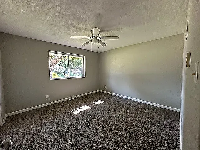 1020 N Missouri Ave — Photo 12