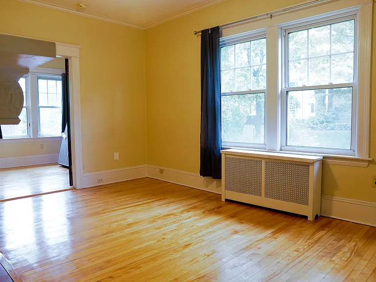15 Montvale Rd #2 — Photo 9