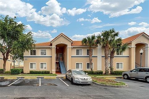 1st image of 522 Villa Del Sol Cir APT 203