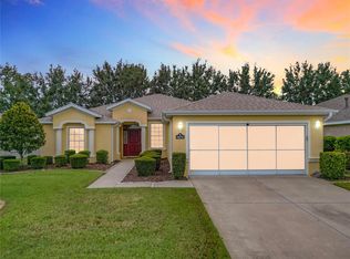 16052 SW 15th Ct, Ocala, FL 34473