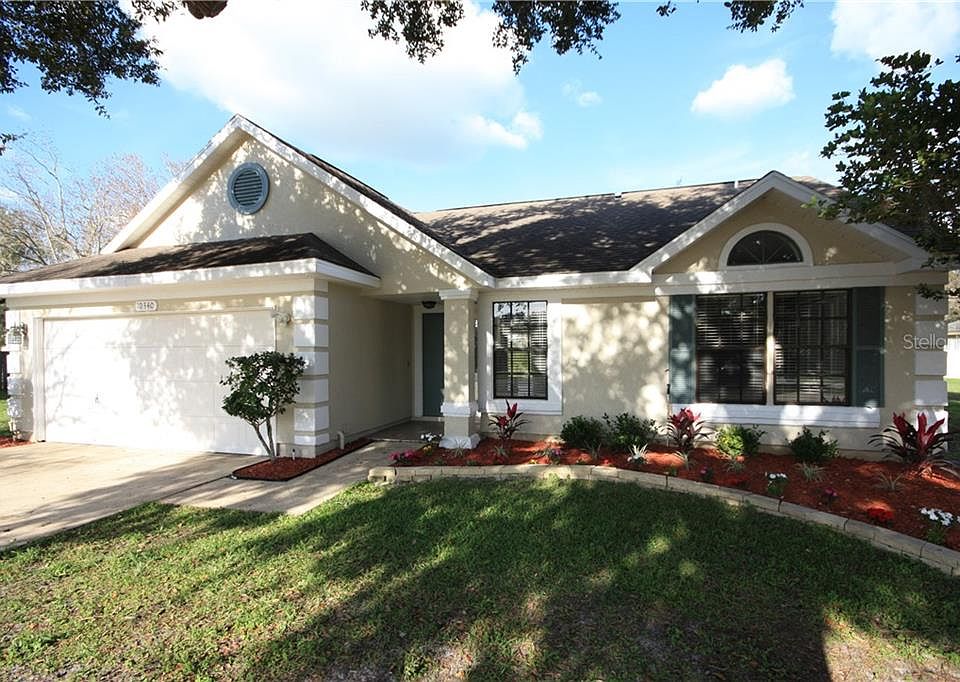 1st image of 10340 Green Mistletoe Ct