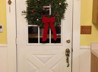 2955 E Centerline Rd, Saint Johns, MI 48879