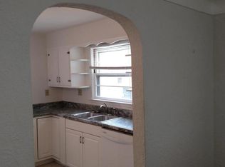 1031 Arthur St, Belleville, IL 62221