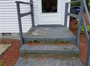 3089 Severn Wharf Rd #A, Hayes, VA 23072