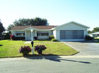 17648 SE 108th Ter, Summerfield, FL 34491