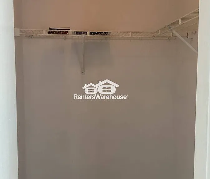 3107 Meadow Knoll Dr — Photo 16
