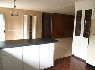 1842 Banks Mill Rd, Aiken, SC 29803