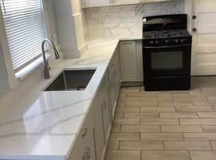 7-9 Whitney St #1, Saugus, MA 01906