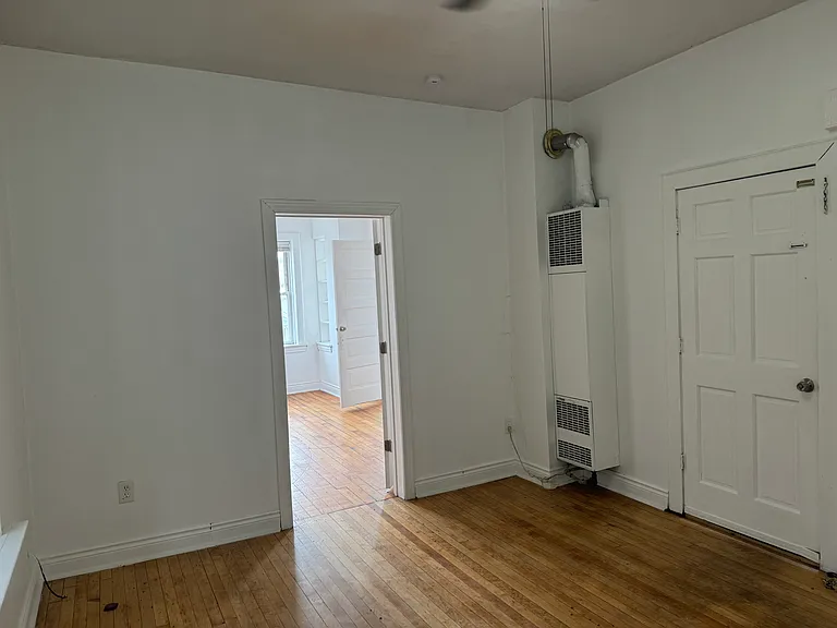 2222 W 23rd Pl #2 — Photo 10