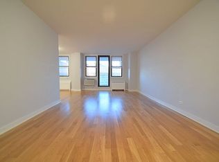 1700 Grand Concourse #14B, Bronx, NY 10457