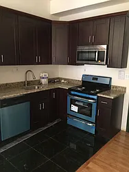 Rented by Brooklyn Vertical Inc.