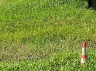 6813 Lyman Ave #40, Tampa, FL 33610