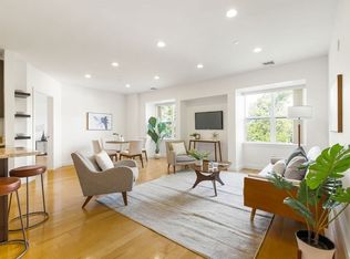 65 Beacon St APT 403, Somerville, MA 02143