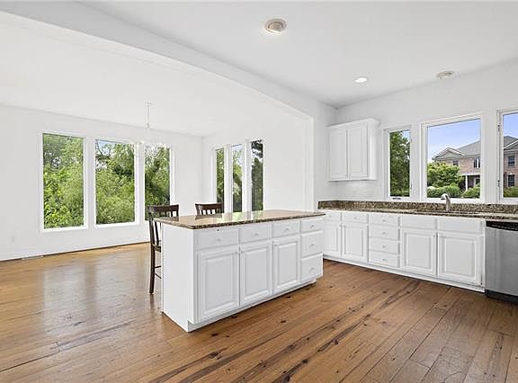 2nd image of 22603 E Wellington Ct