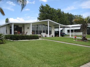 609 Webb Way, Lady Lake, FL 32159