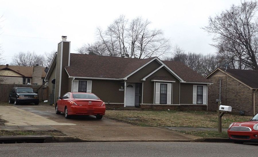 1st image of 6085 Valleydale Dr