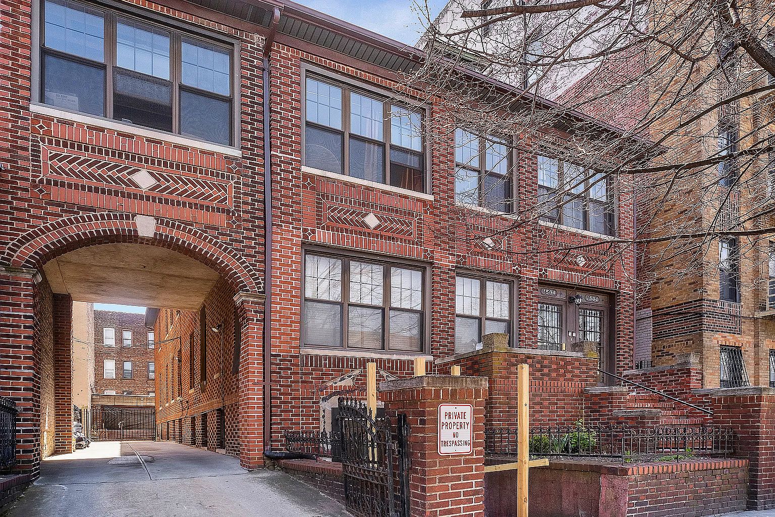1504 Carroll St, Brooklyn, NY 11213 Zillow