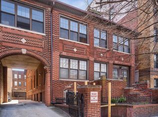 1504 Carroll St, Brooklyn, NY 11213