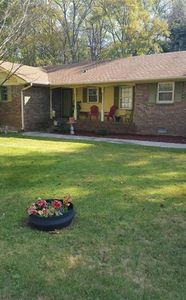 685 North Ave, Winder, GA, 30680