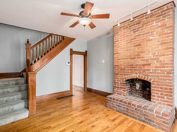 5th image of 331 W 2nd Ave #331