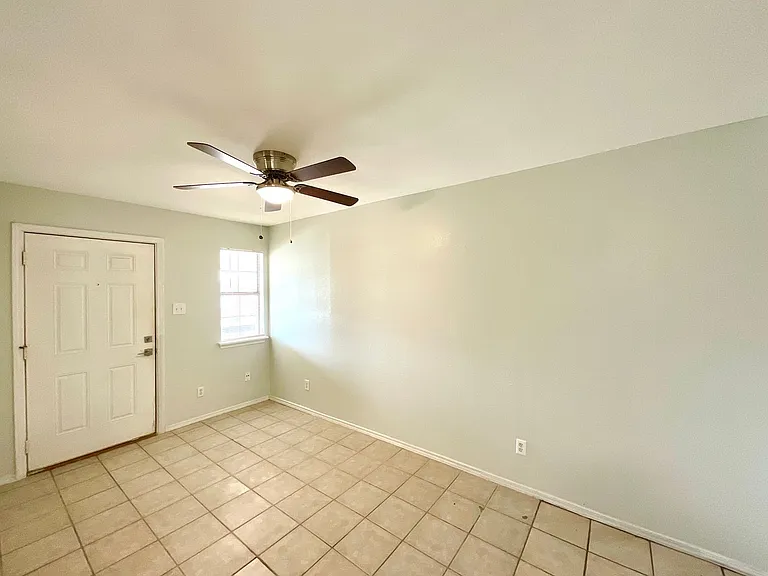 509 Meadow Frg — Photo 6