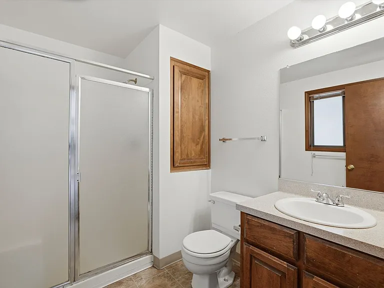 6667 SW 153rd Ave — Photo 12