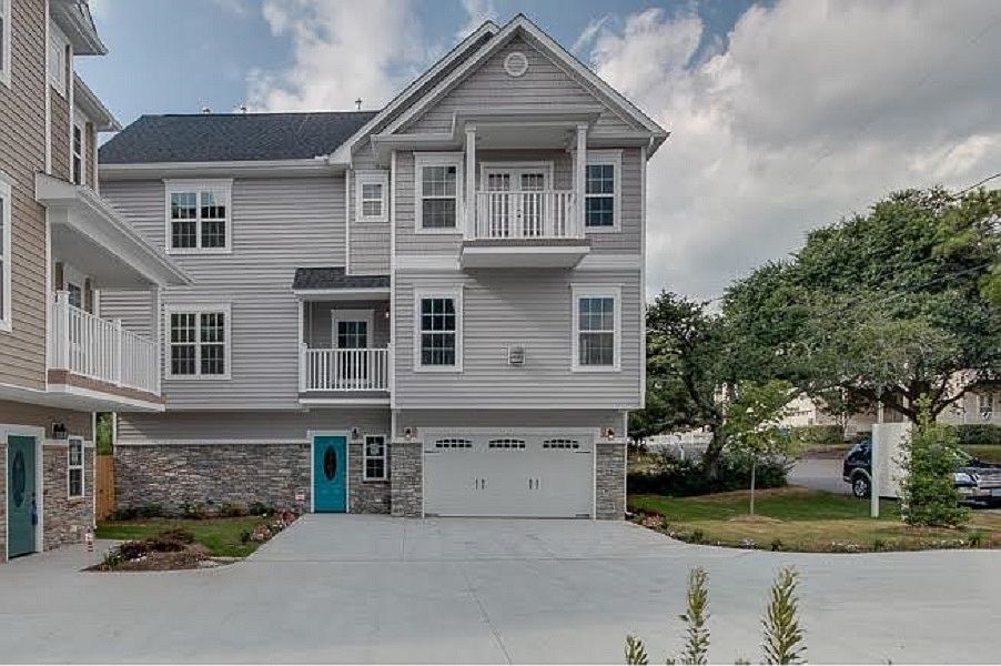 1st image of 9535 6th Bay St #B