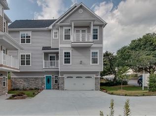 9535 6th Bay St #B, Norfolk, VA 23518