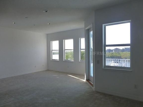 4th image of 314 Coquina Dr #314