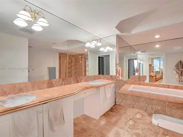 9595 N Collins Ave #5NG, Miami Beach, FL 33154