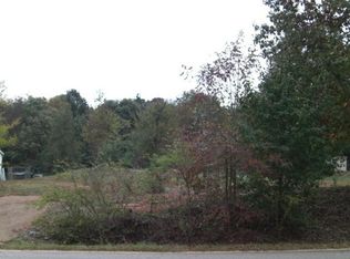 166 Green Tree Rd, Anderson, SC 29625