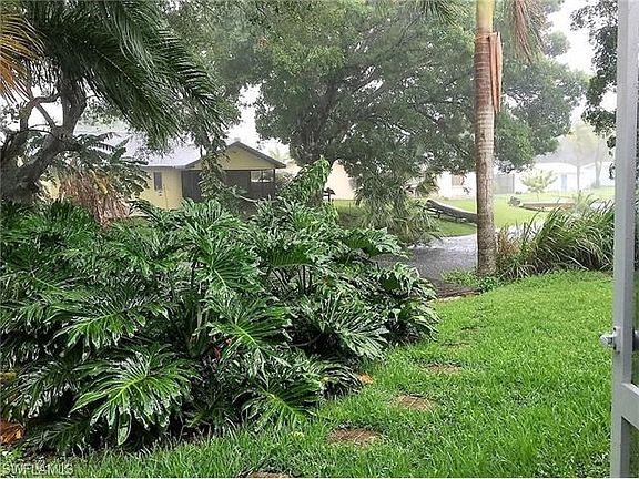 4th image of 109 E Mariana Ave