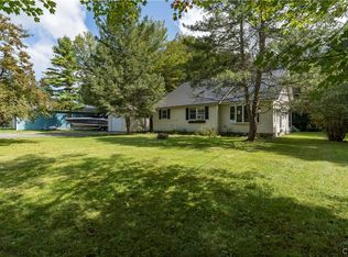 39176 State Route 180, La Fargeville, NY 13656