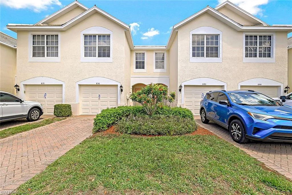 3 bed, 2.5 bath, 1580 sqft, $5,000 — Photo 3